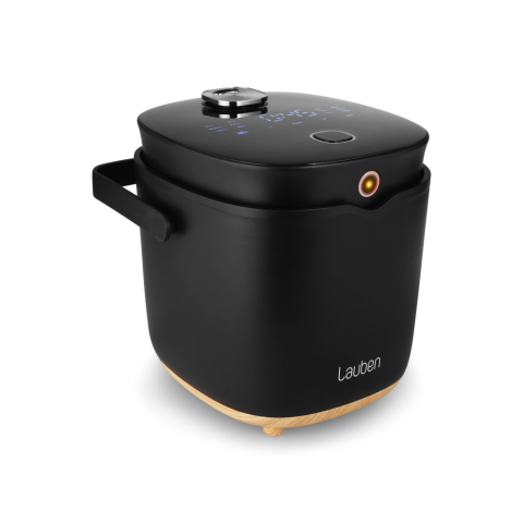 Lauben Multifunction Rice Cooker 2000BW Lauben Multifunction Rice Cooker 2000BW